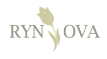 Rynova Sd