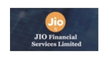 Jio Financial Services