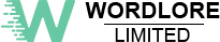 Wordlore Limited