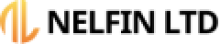 Nelfin Ltd