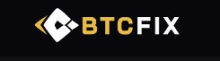 Btc Fix