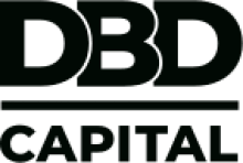 DBD Capital