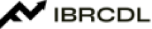 IBR cdl