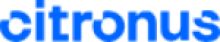 Citronus