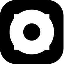 Oiertex