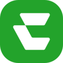 Ceritasinc