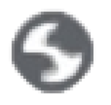 Fintegra (fintegra.org)