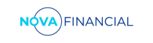 Nova Financial