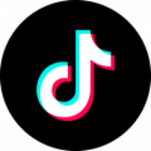 TikTok Recharg