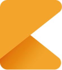 Xentralvalley