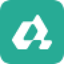Ackoira