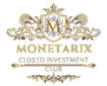 Monetarix