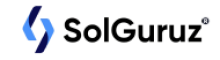Solguruzhot