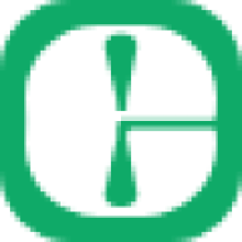 Ecorenvi
