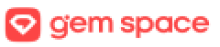 Gem Space