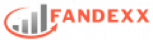 Fandexx