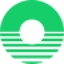 Onda Zemi