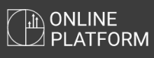 Online Platform