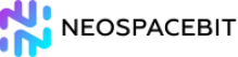Neospacebit