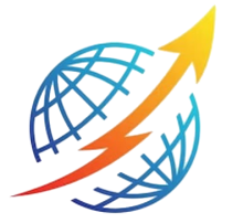 Global shopping