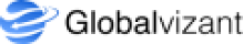 GlobalVizant