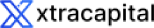 Xtra Capital
