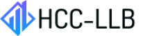 HCC llb