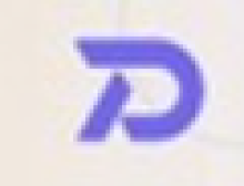 Pralacor