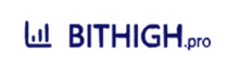 Bithigh