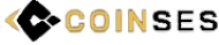 Coinses