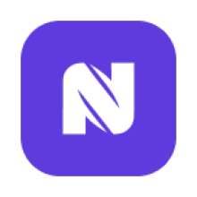 Novalixiris