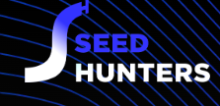 Seed Hunters