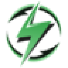 Thunderbolt Union