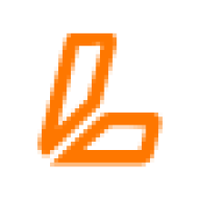 FinNode