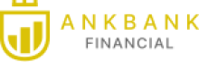 ANKBank Financial