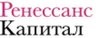 Ренессанс Капитал