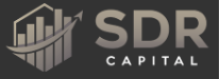 SDR Capital