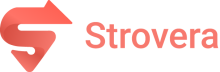 Strovera