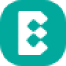 Ecr Ogo