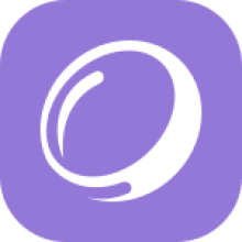 Oculitix