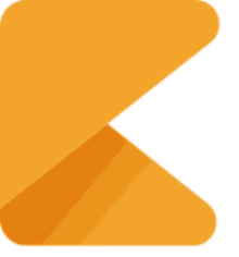 CoinVale