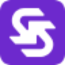 Silobevco