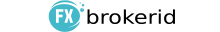 Fxbrokerid
