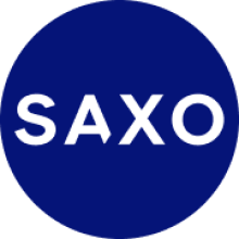 Saxo Bank