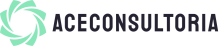Aceconsultoria