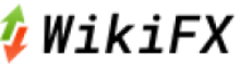 WikiFX