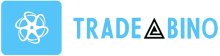 Trade Bino