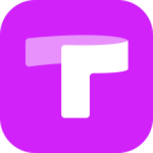 Tetrateqnix