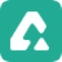 Aeralumineo