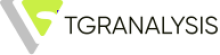TGRanalysis